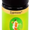 Primavera Zypresse Ätherisches Öl Bio 5 ml