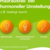 Priorin 30 Kapseln