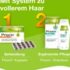 Priorin 120 Kapseln