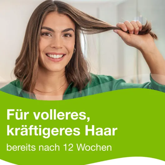 Priorin 120 Kapseln
