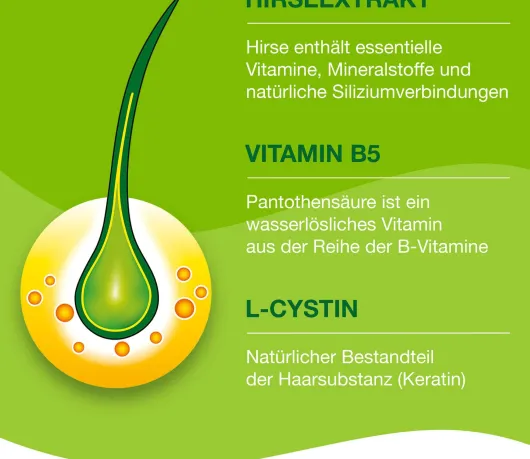 Priorin 120 Kapseln