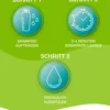 Priorin Shampoo 200 ml