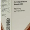 Proal Spag. Peka 50 ml Tropfen