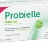 Probielle Balance 90 Stück