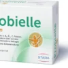 Probielle Immun 90 Stück