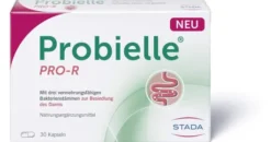 Probielle Pro-R Kapseln 30 Stück