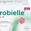 Probielle Pro-R Kapseln 90 Stück