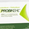 Probikehl 40 Kapseln