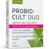 Probio Cult Duo Syxyl 30 Kapseln