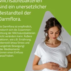 Probio Cult Duo Syxyl 30 Kapseln