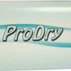 Prodry Aktivschutz Inkontinenz 10 Vaginaltampons