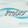 Prodry Aktivschutz Inkontinenz 30 Vaginaltampons