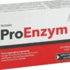 Proenzym 210 magensaftresistente Tabletten