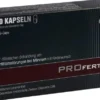 Profertil 60 Kapseln