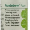 Prontoderm Foam