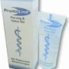 Prontolind Piercing und Tattoo 10 ml Gel