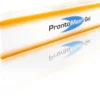 Prontoman Gel