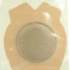 Pro Ophta 1 Augenverband D