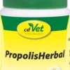 Propolis Herbal Pulver vet. 20 G