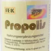 Propolis 300 Kapseln