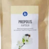 Propolis Kapseln 450 mg 180 Kapseln