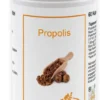Propolis Plus Vitamine 60 Kapseln