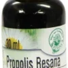 Propolis Resana 30 ml Lösung