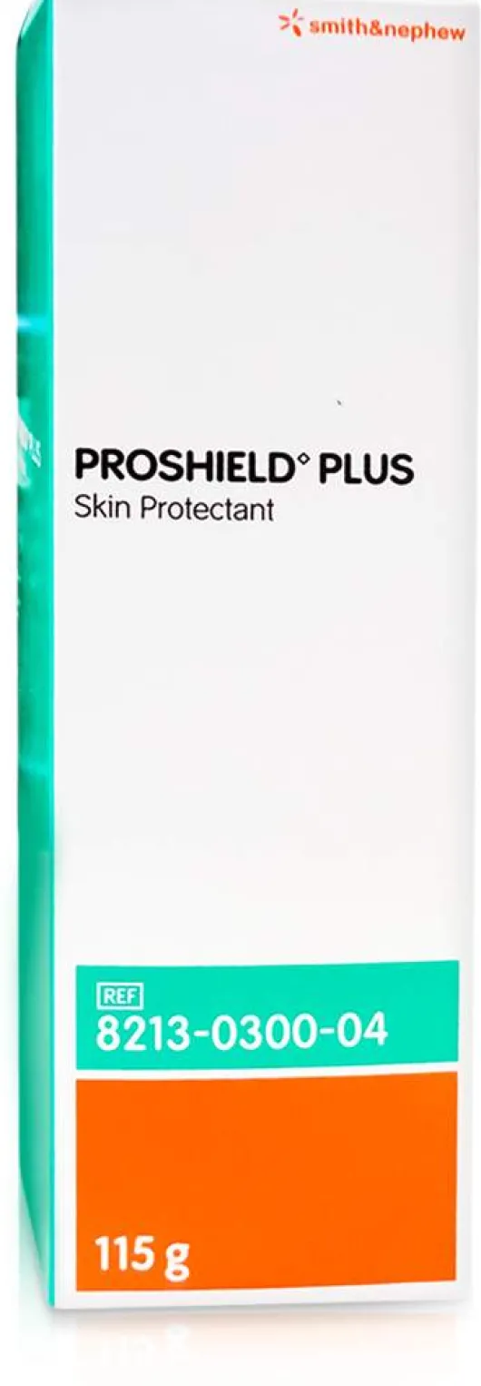 Proshield Plus Hautschutz Salbe