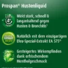 Prospan Hustenliquid mit Mentholgeschmack 200 ml