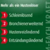 Prospan Hustenliquid 30 x 5 ml