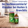 Prospan Hustentropfen 50 ml
