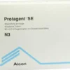 Protagent Se 80 X 0.5 ml Augentropfen
