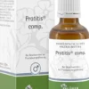 Protitis Comp. 50 ml Tropfen