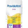 Provide Xtra Drink Apfel Trinkflasche