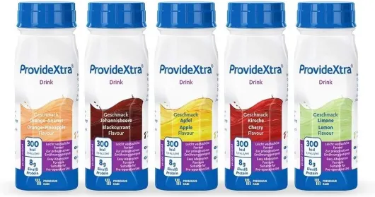 Provide Xtra Drink Mischkarton
