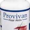 Provivan Haar Aktiv Kapseln