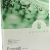 Proweiß Bleichmittel 1 KG Pulver