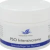 Pso Intensivcreme bei Psoriasis 50 ml Creme