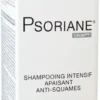 Psoriane Intensiv-Shampoo
