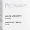 Psoriane 40 ml Creme