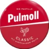 Pulmoll Hustenbonbons Classic 75 g