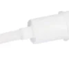 Pumpspender Für 5 KG Ultraschall Kontaktgel