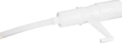 Pumpspender Für 5 KG Ultraschall Kontaktgel