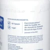 Pure Encap Mrs Pilz Formel 60 Kapseln