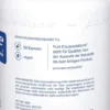 Pure Encapsulations A.I. Formula Kapseln