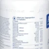Pure Encapsulations All-In-One 60 Kapseln