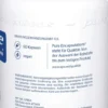 Pure Encapsulations Amd Formel 60 Kapseln
