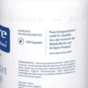 Pure Encapsulations Antioxidant Formel 120 Kapseln