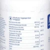 Pure Encapsulations B Complex Plus 120 Kapseln