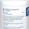 Pure Encapsulations Beta Carotin Kapseln